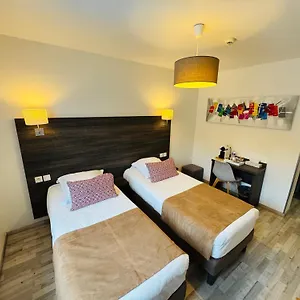 visit hotel